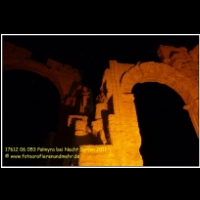 17612 06 053 Palmyra bei Nacht Syrien 2011.jpg